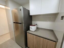 Rivercove Residences (D19), Condominium #569586431